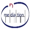 Mediation